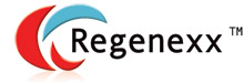 http://pressreleaseheadlines.com/wp-content/Cimy_User_Extra_Fields/Regenerative Sciences Inc./regenexx_logo.jpg